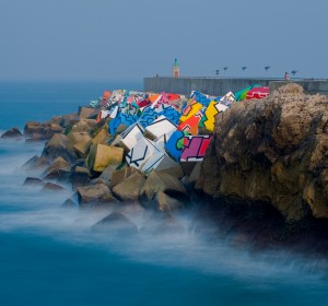 Turismo en Llanes