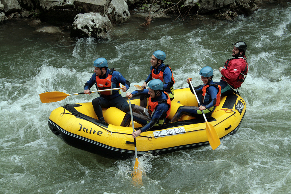 rafting_en_el_sella007