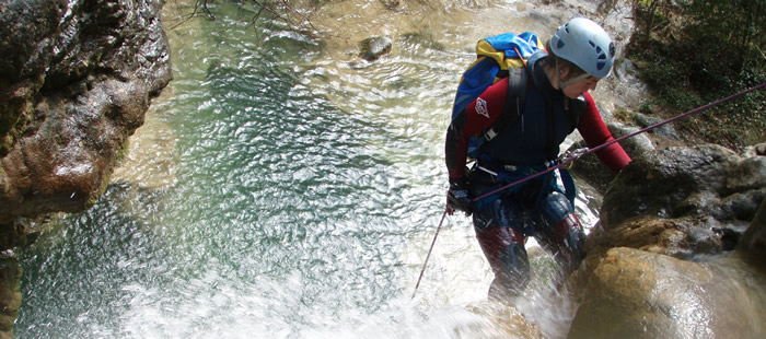 descenso-de-barrancos-en-asturias